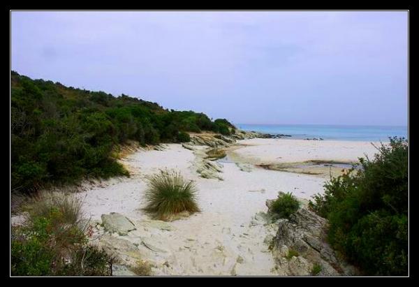 foto k příspěvku  od audioland.cz