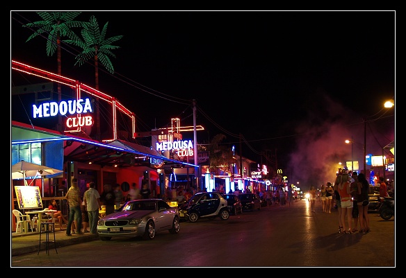 foto k příspěvku  od audioland.cz