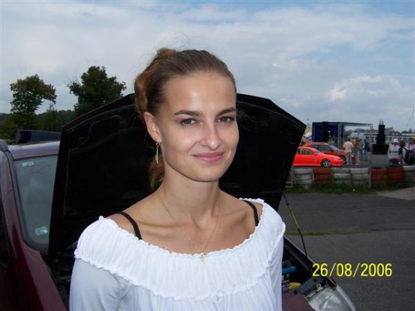 foto k příspěvku  od Aligátor