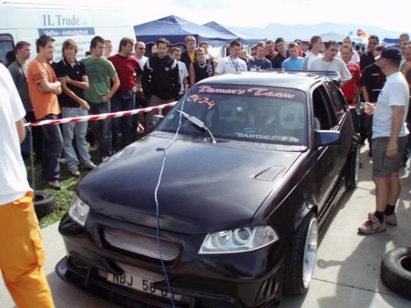 foto k příspěvku  od Barthez