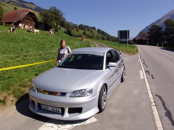 foto k příspěvku  od VladaTDI