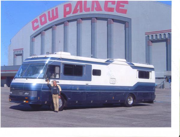 foto k příspěvku  od píďa363