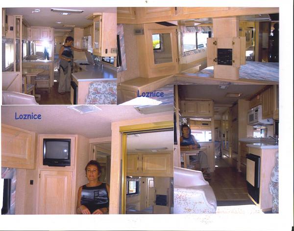 foto k příspěvku  od píďa363