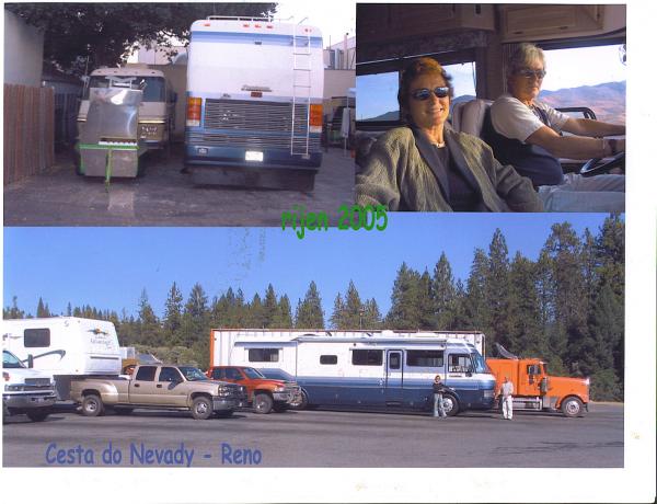 foto k příspěvku  od píďa363