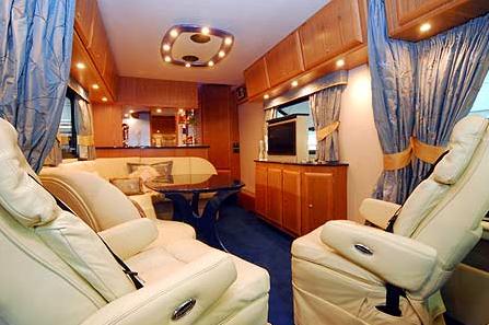 foto k příspěvku  od kral007 (eXtrem-audio.cz)