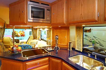 foto k příspěvku  od kral007 (eXtrem-audio.cz)