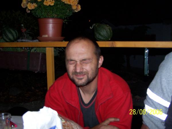 foto k příspěvku  od Aligátor