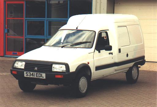foto k příspěvku  od Lada362