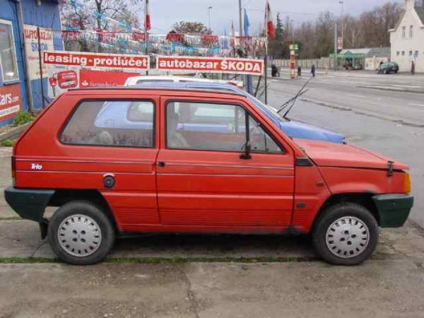 foto k příspěvku  od Lada362