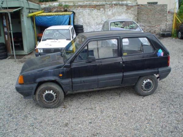foto k příspěvku  od Lada362