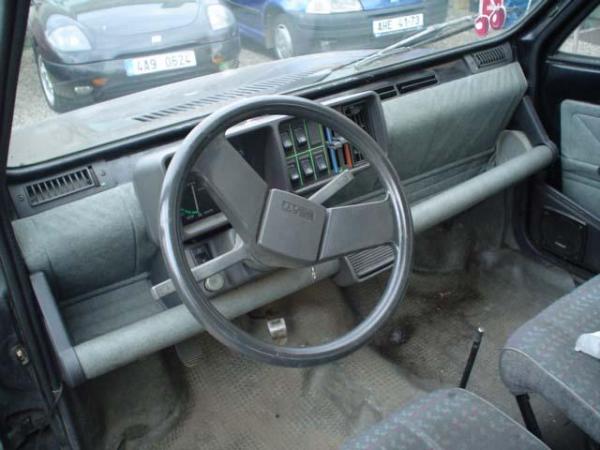 foto k příspěvku  od Lada362