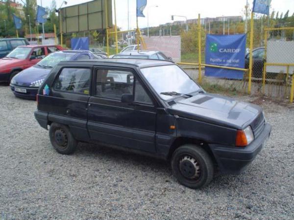 foto k příspěvku  od Lada362