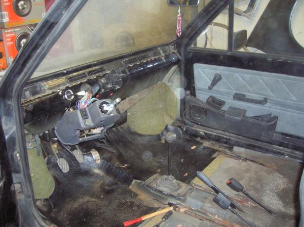 foto k příspěvku  od Lada362