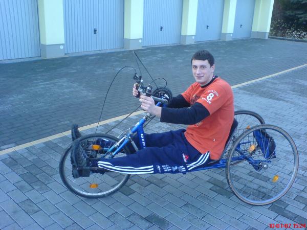 foto k příspěvku  od TOMIK__007