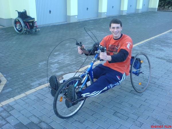 foto k příspěvku  od TOMIK__007