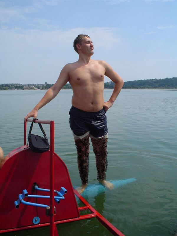foto k příspěvku  od Docthor