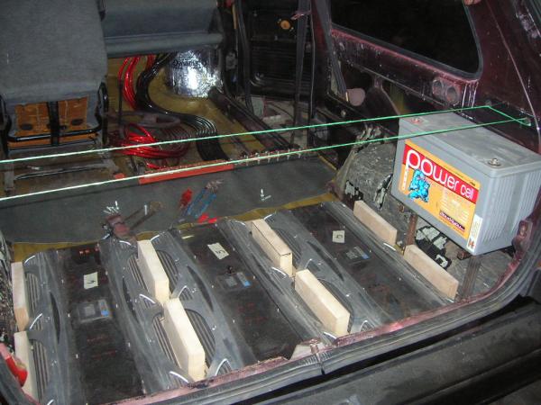 foto k příspěvku  od Lada362