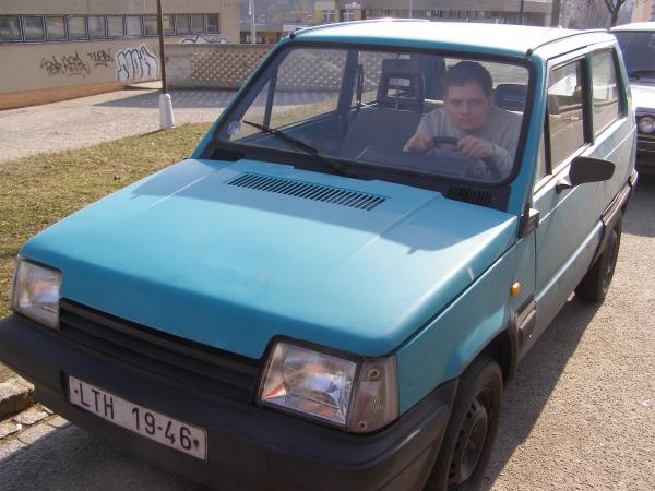 foto k příspěvku  od Mr.Loony