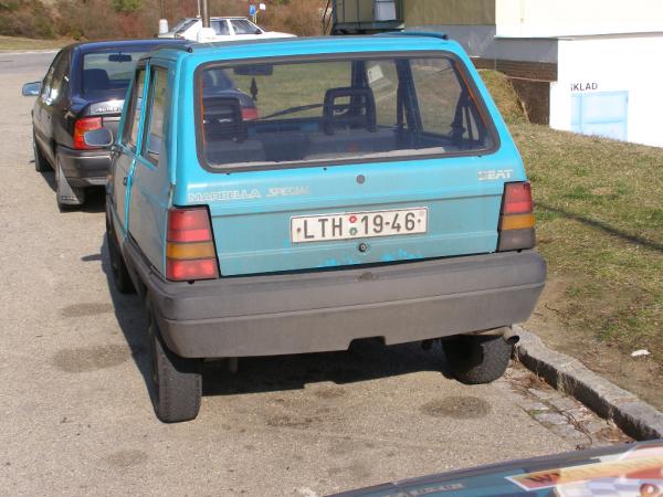 foto k příspěvku  od Mr.Loony