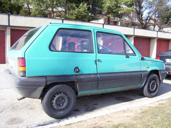 foto k příspěvku  od Maxxim