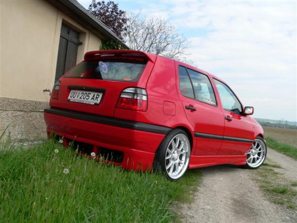 foto k příspěvku  od Lada362