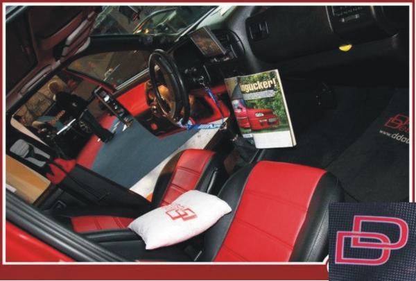 foto k příspěvku  od Lada362
