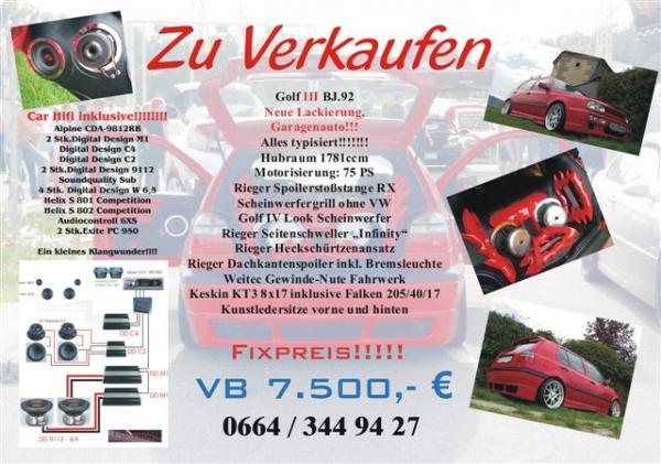 foto k příspěvku  od Lada362