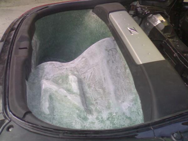foto k příspěvku  od BMW_318iS