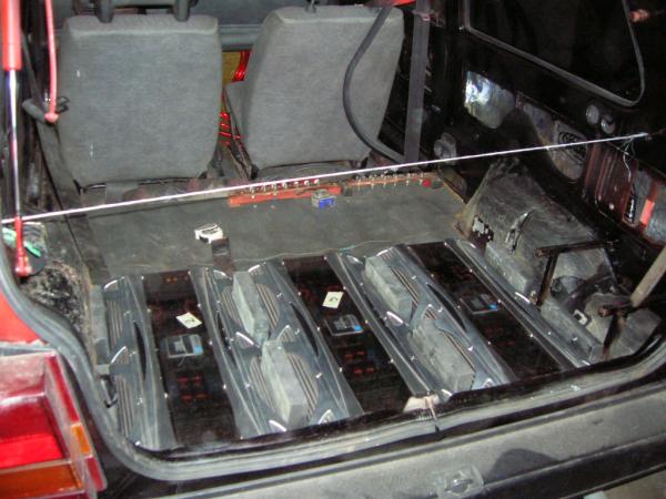 foto k příspěvku  od Lada362