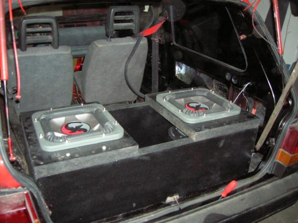 foto k příspěvku  od Lada362