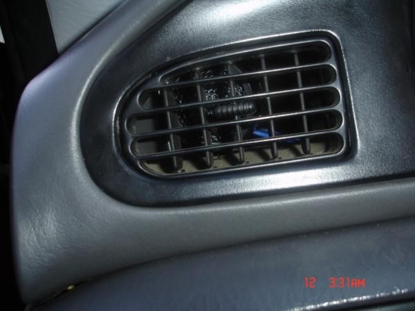 foto k příspěvku  od ELmartyn