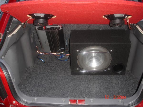 foto k příspěvku  od ELmartyn