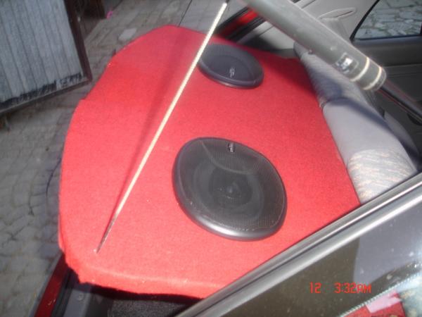 foto k příspěvku  od ELmartyn