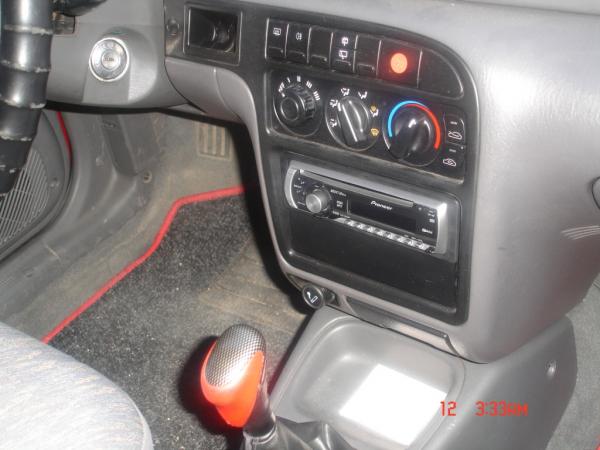 foto k příspěvku  od ELmartyn