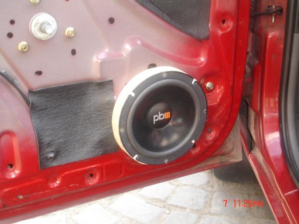 foto k příspěvku  od ELmartyn