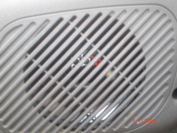 foto k příspěvku  od ELmartyn