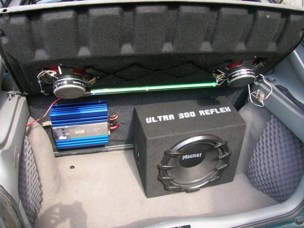 foto k příspěvku  od Prady