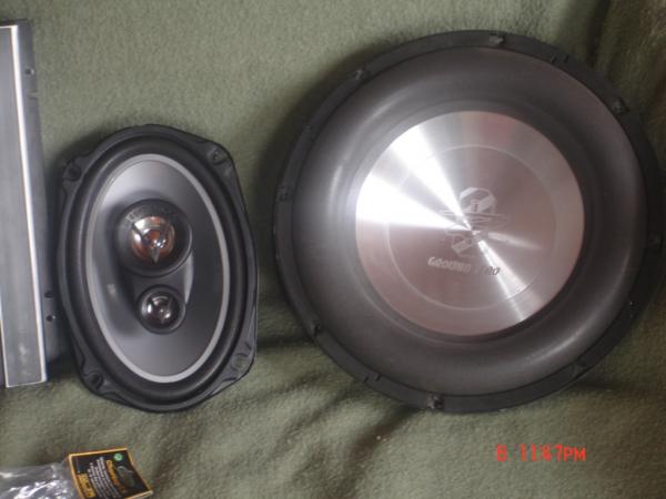 foto k příspěvku  od ELmartyn