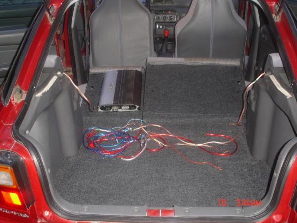 foto k příspěvku  od ELmartyn