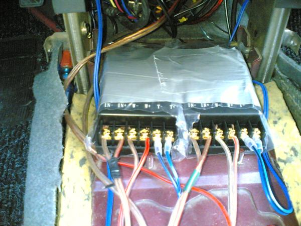 foto k příspěvku  od ELmartyn