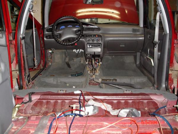 foto k příspěvku  od ELmartyn