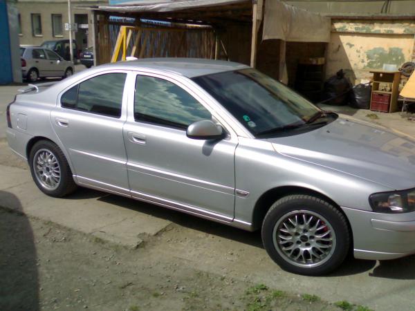 foto k příspěvku  od BMW_318iS