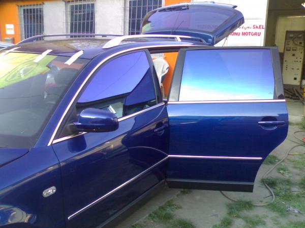 foto k příspěvku  od BMW_318iS