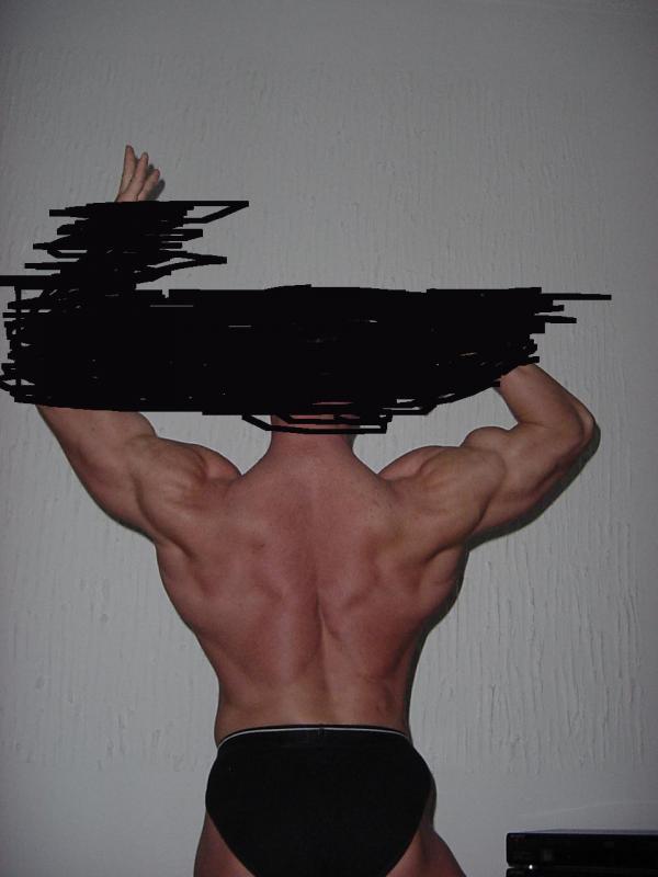 foto k příspěvku  od MiraF