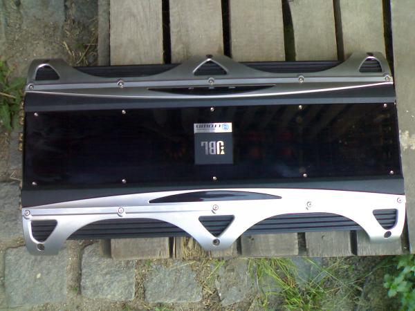 foto k příspěvku  od BMW_318iS