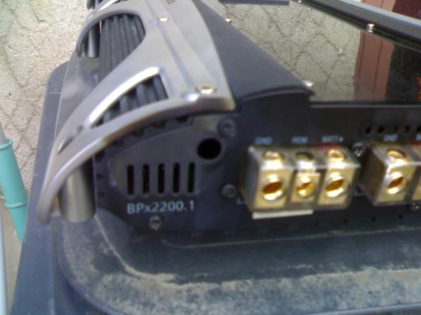 foto k příspěvku  od BMW_318iS