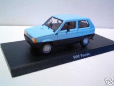 foto k příspěvku  od Lada362
