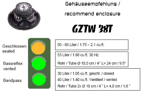 foto k příspěvku  od vinzek fa