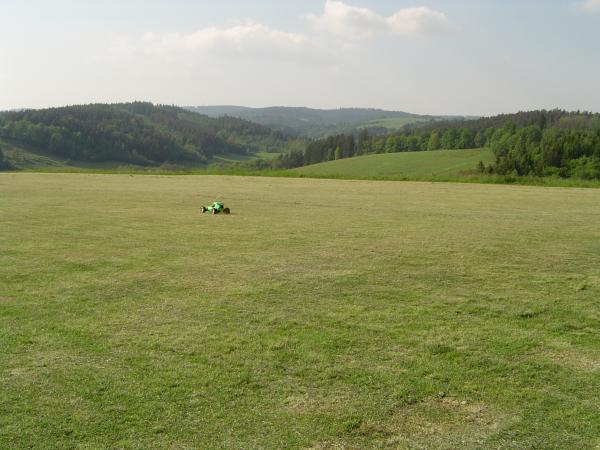 foto k příspěvku  od BULOH