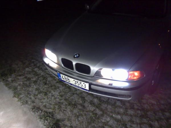 foto k příspěvku  od xenonman